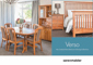 2016 Verso Product Flyer Bedroom Web